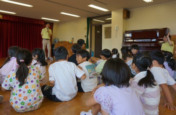 第４７期生　同窓会