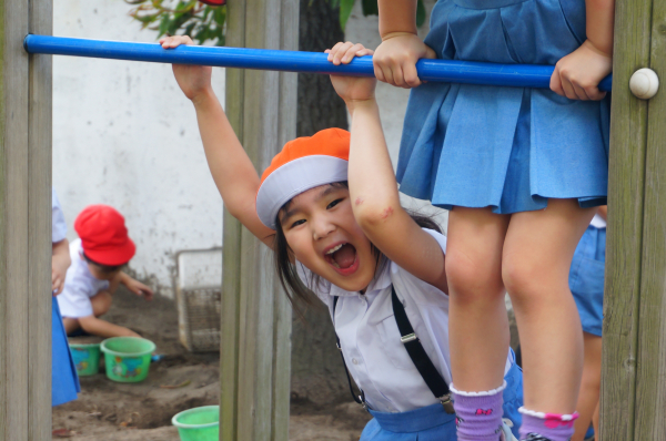 新学期