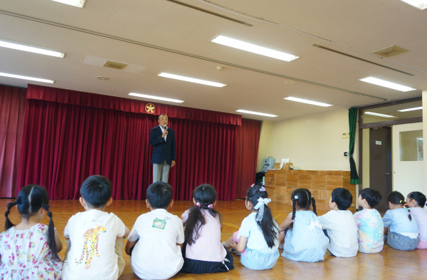 49期生　同窓会☆