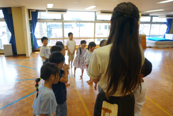 49期生　同窓会☆